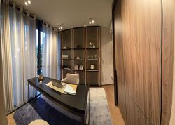 The Continuum (D15), Apartment #580861581